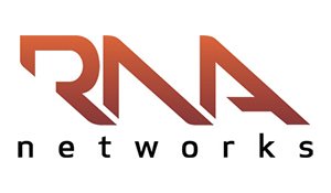 RNA Networks logo 300x175