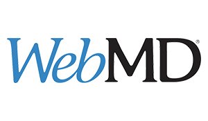 WebMD logo 300 x 175