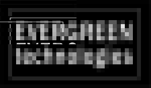 Evergreen technologies 300 x 175