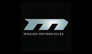 Mission Motors 300 x 175