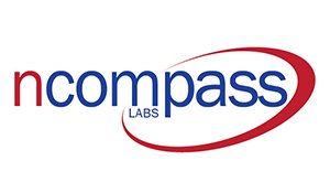 ncompass labs 300 x175